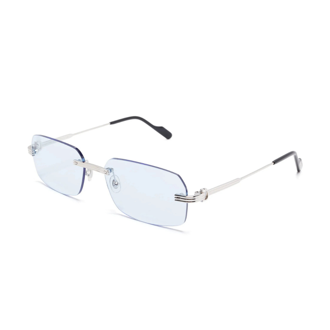 Lunettes de Soleil Monogram