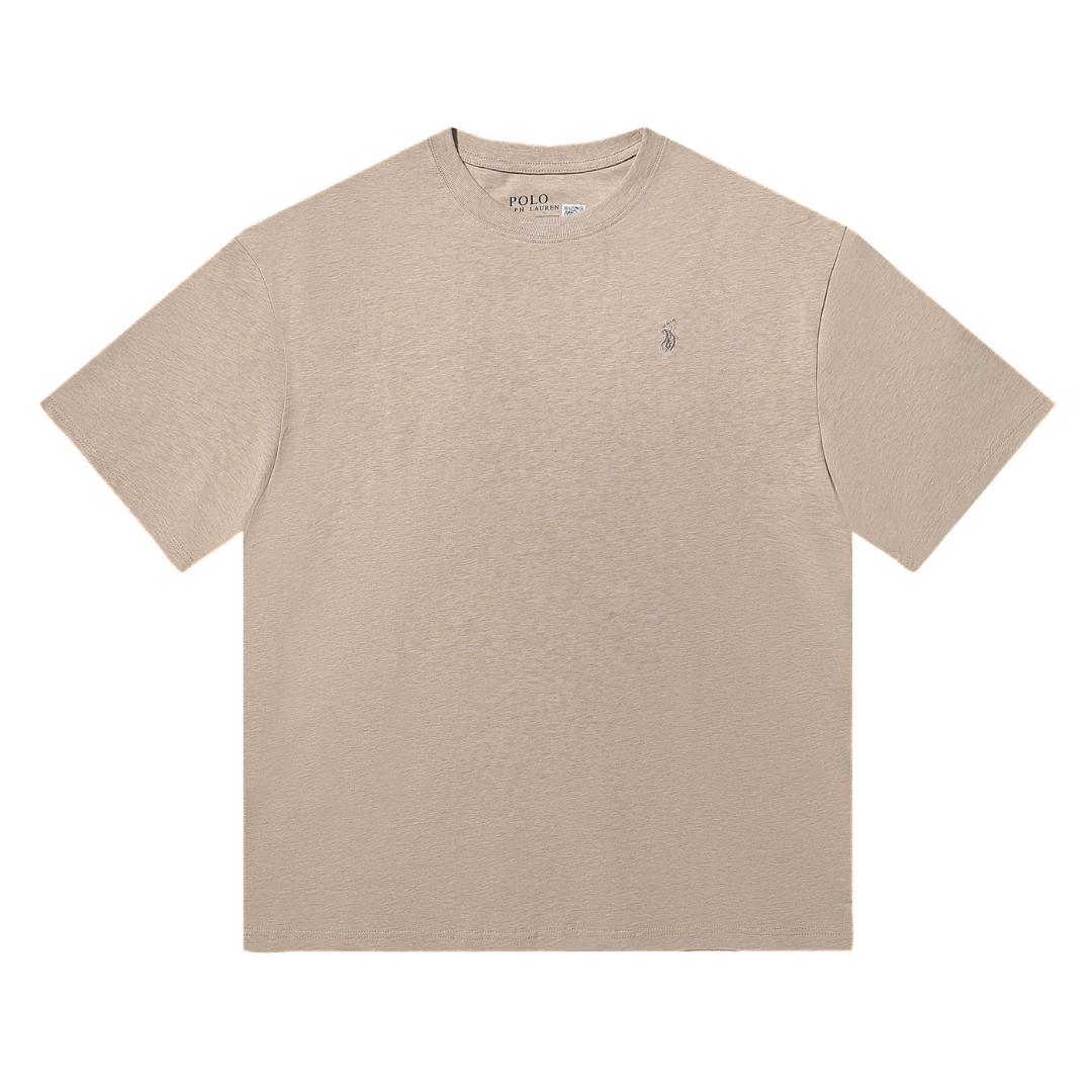 T-Shirt Polo
