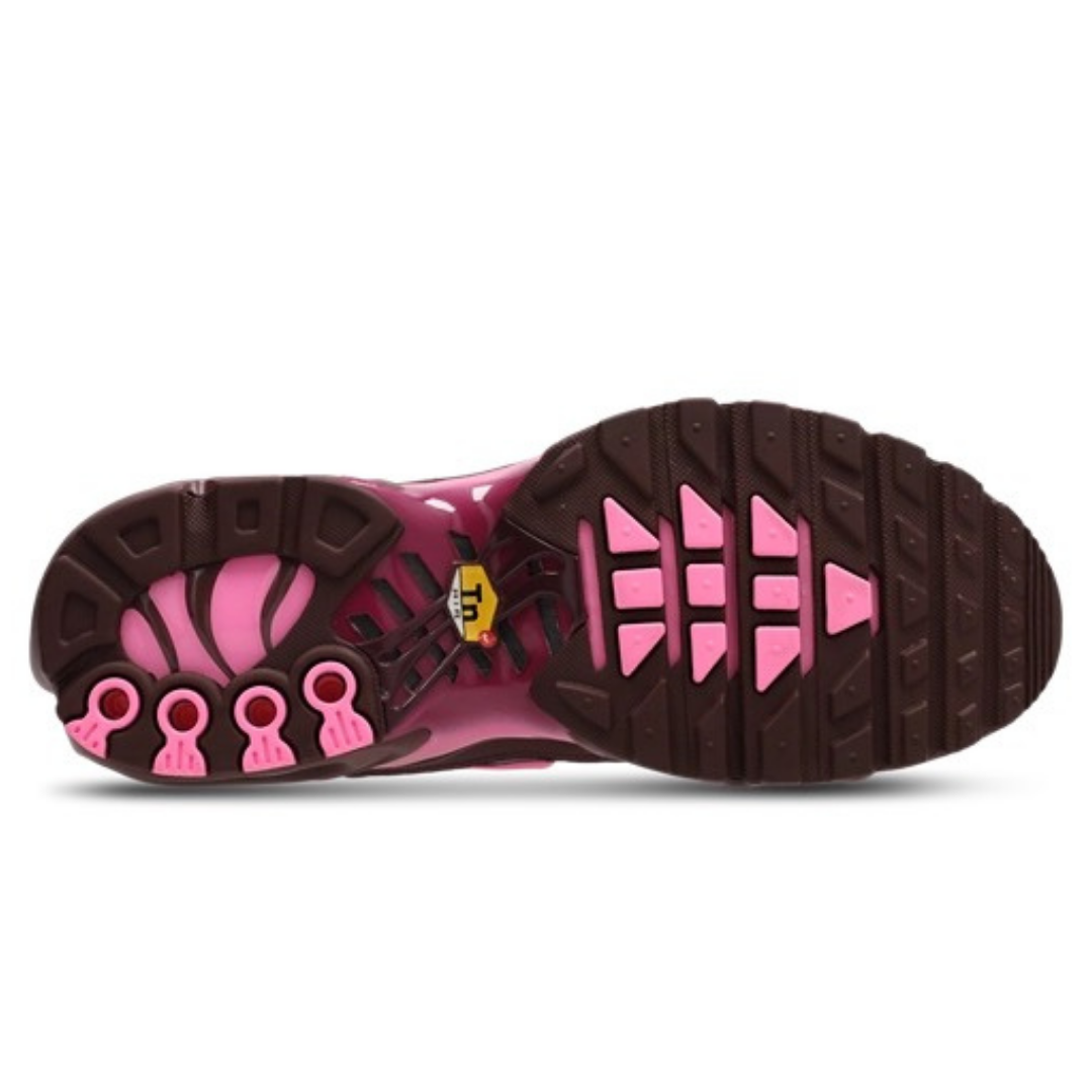 TN Burgundy Crush Rose