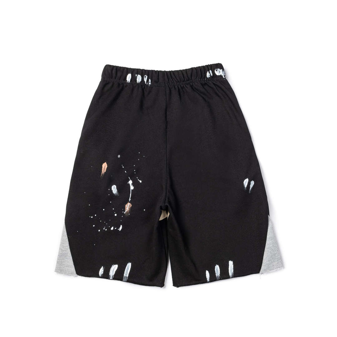 Short Gallery Dpt.