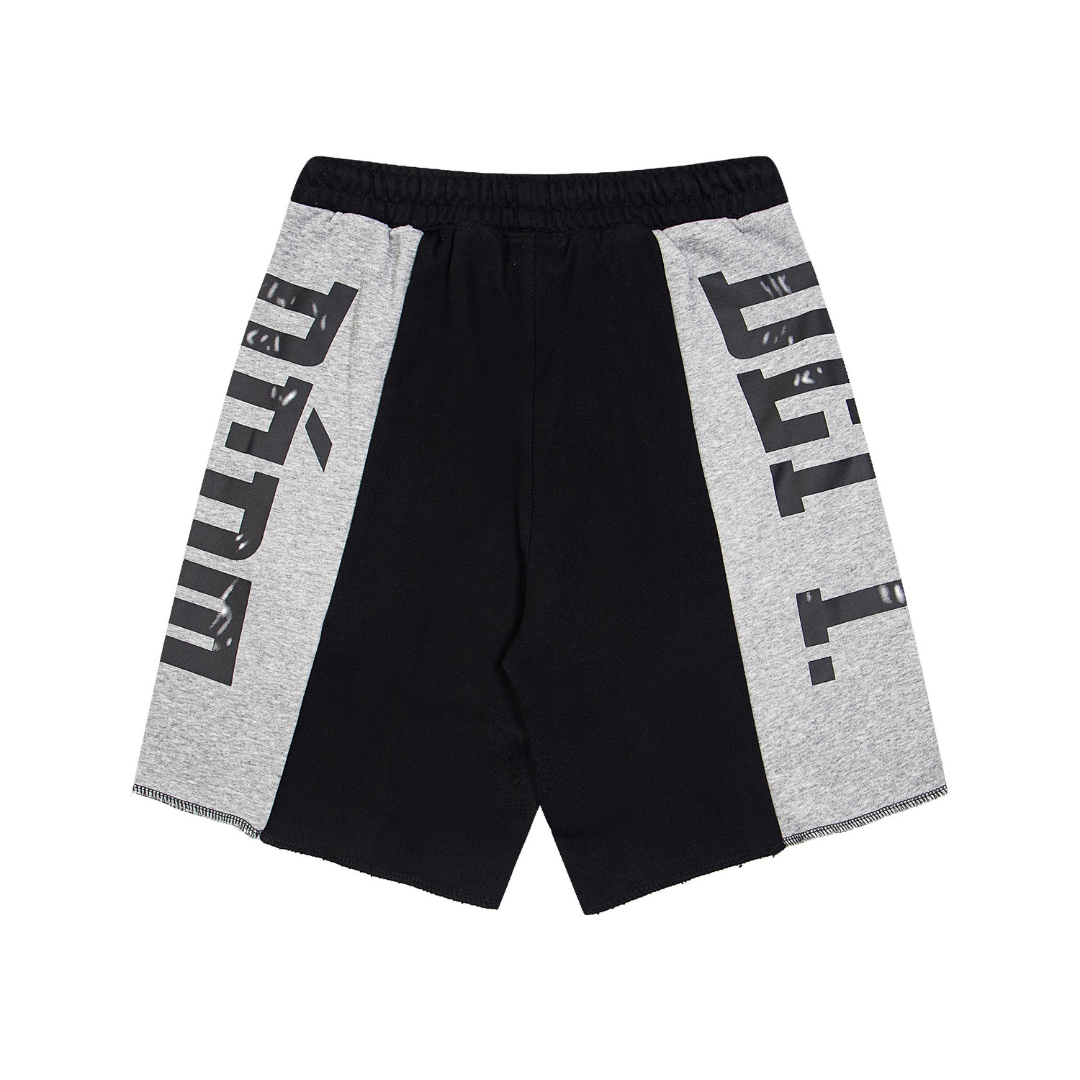 Short Gallery Dpt.