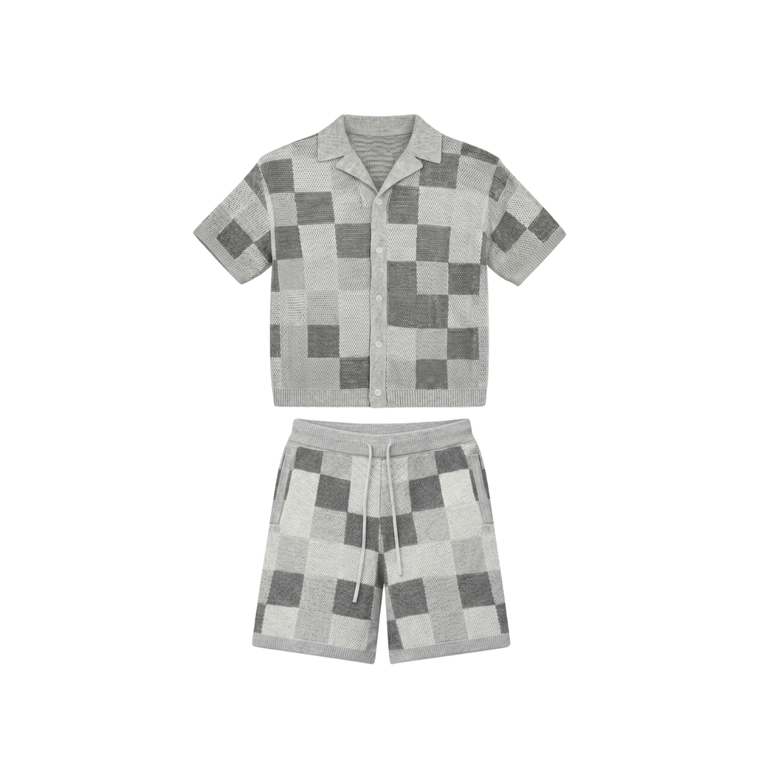 Ensemble SANTO | SUMMER