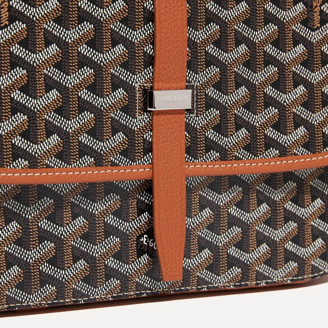 Sac Polychromatic