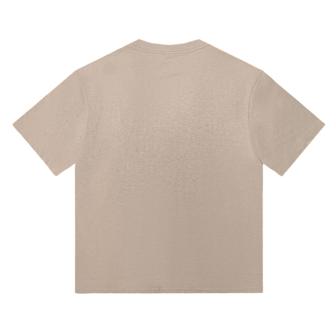 T-Shirt Polo