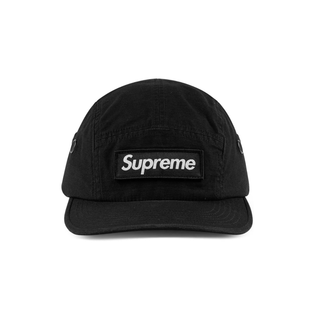 Casquette Supreme
