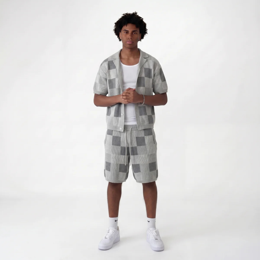 Ensemble SANTO | SUMMER