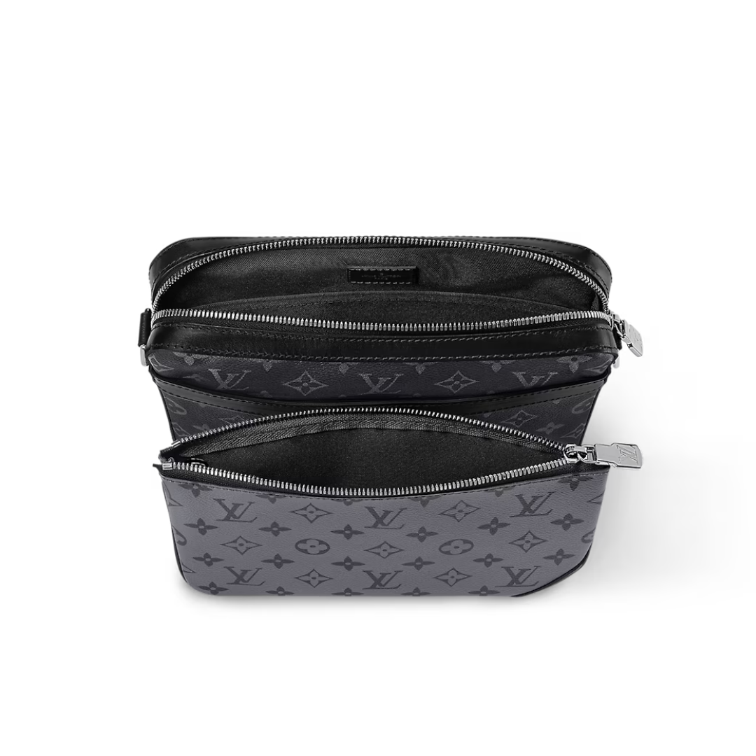 Sac Besace