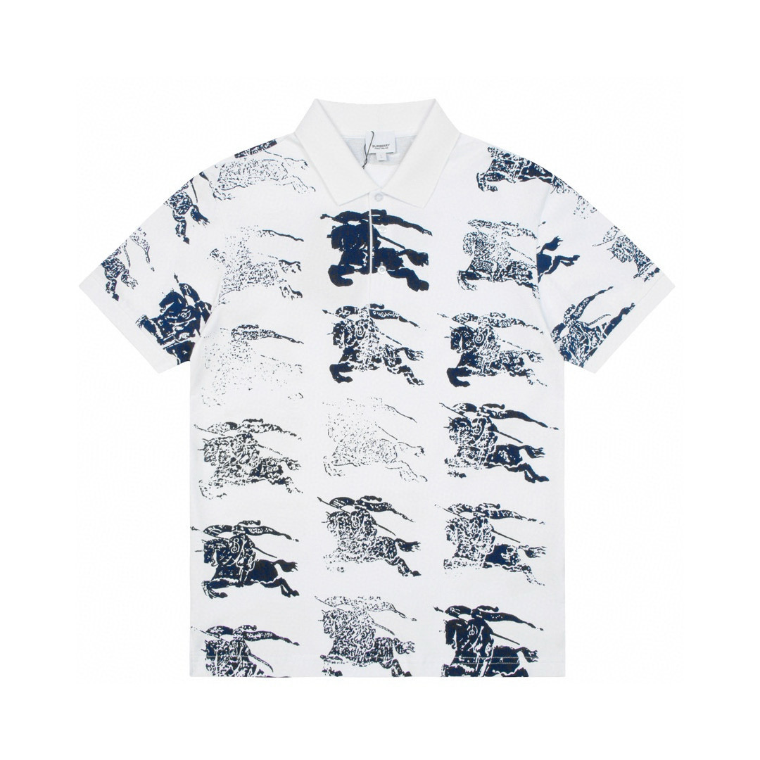 Polo BB