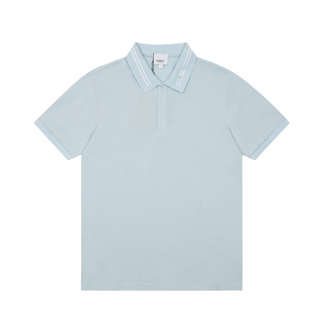 Polo BB