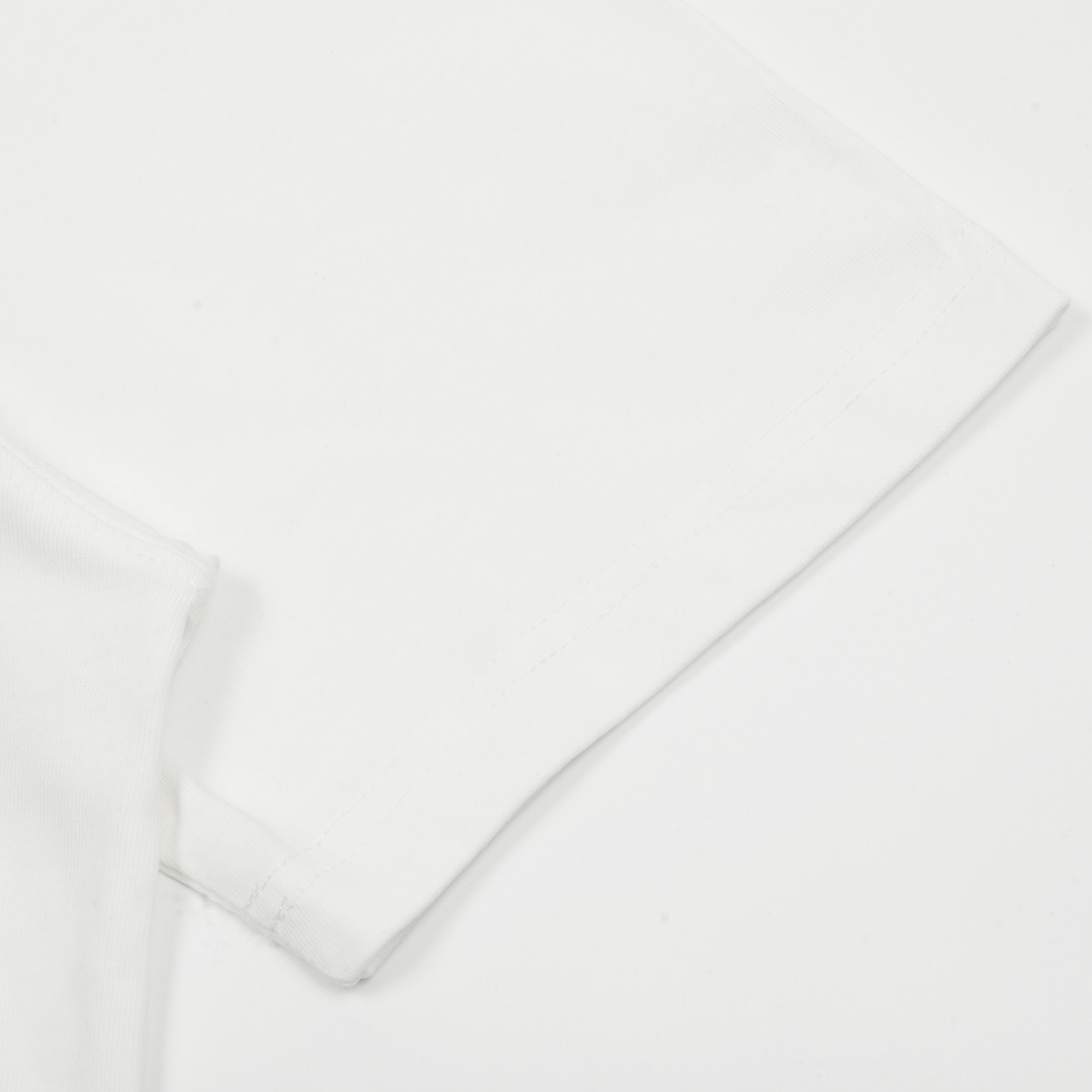T-Shirt Ami