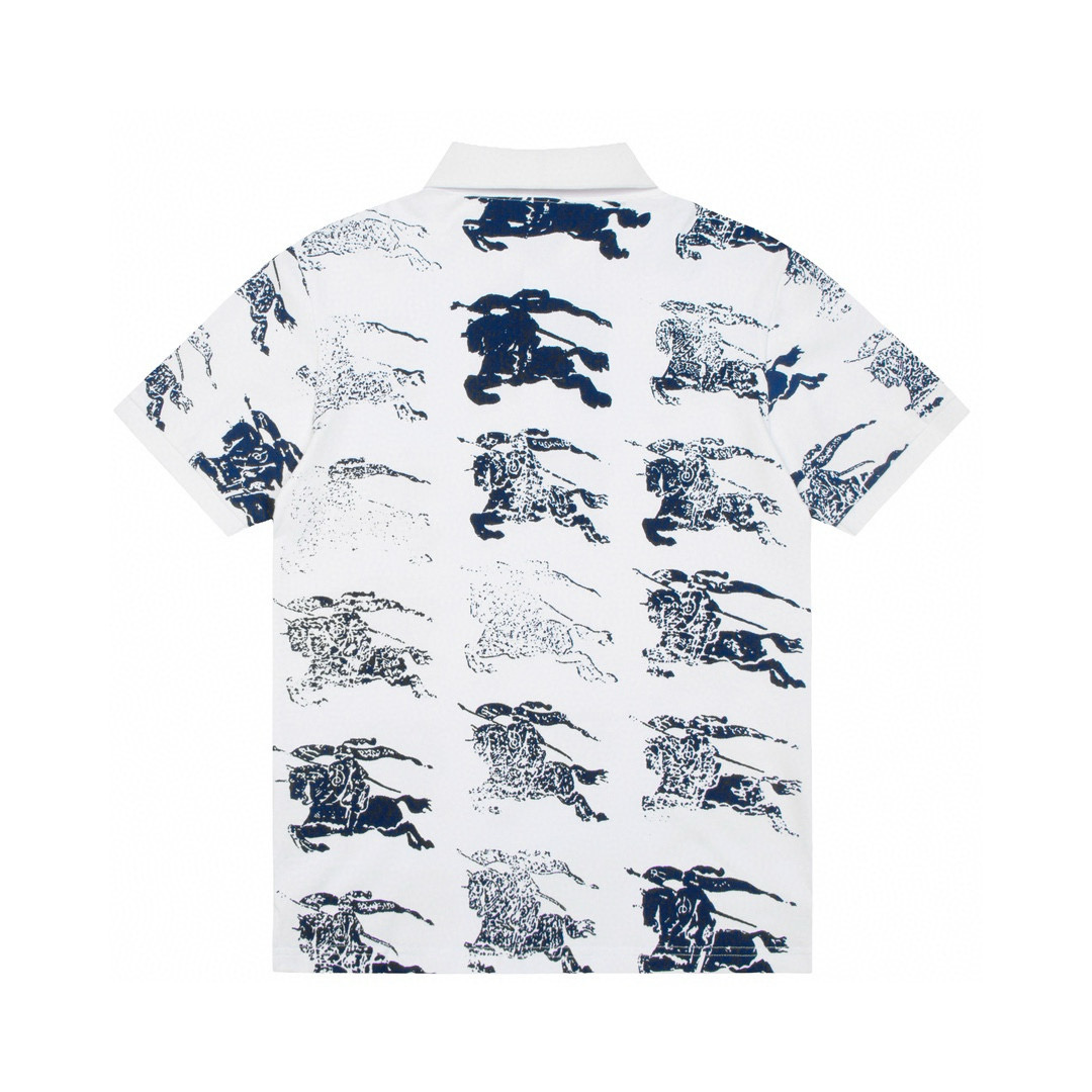 Polo BB