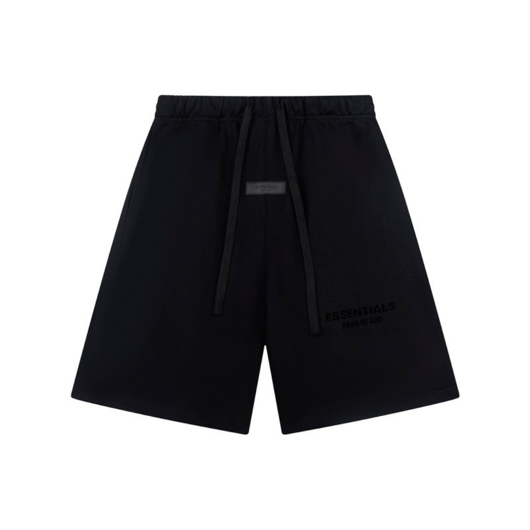 Ensemble Short Essentials
