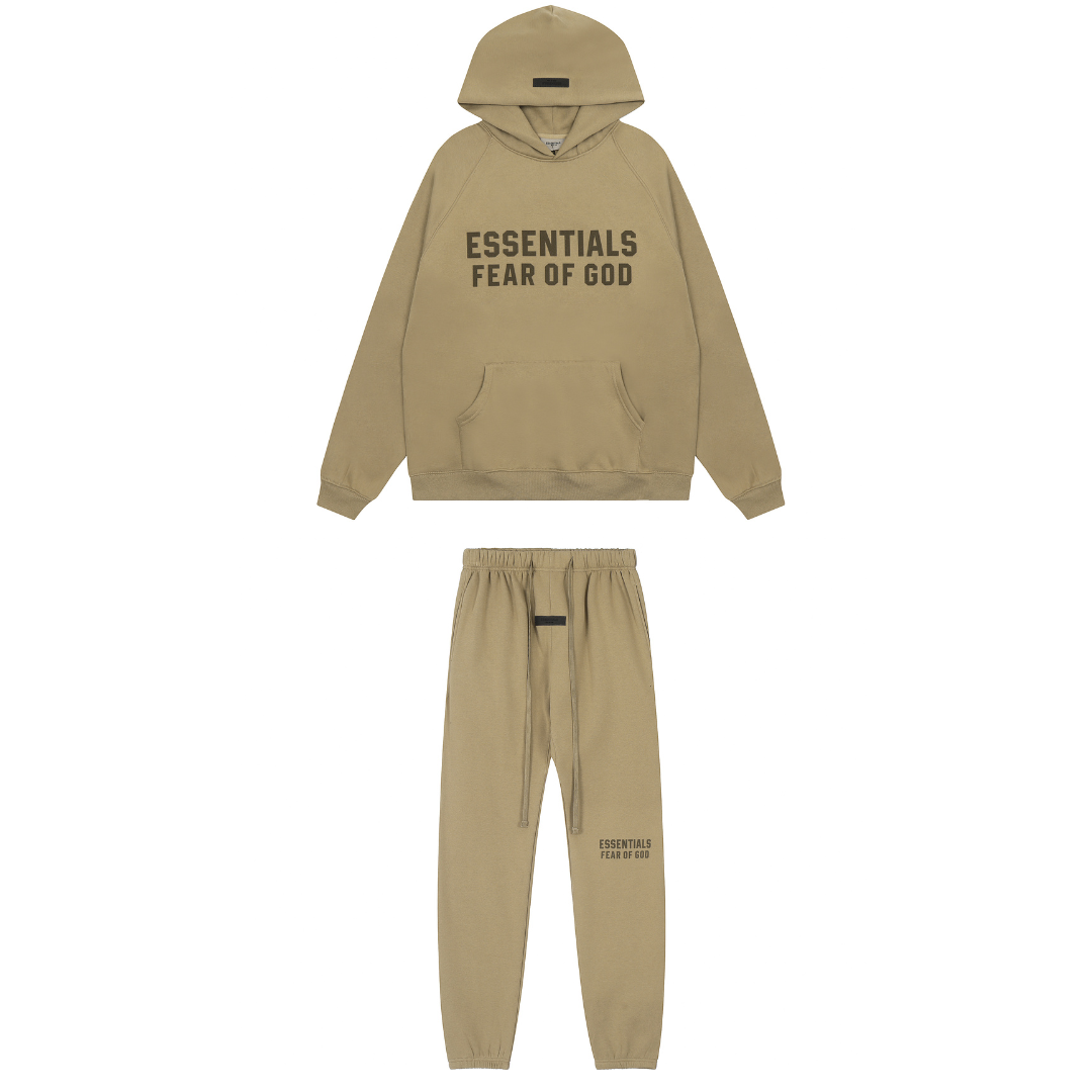 Survêtement Essentials