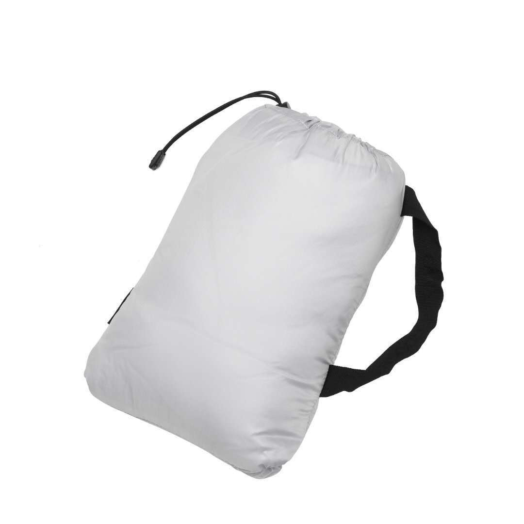 Gilet Goose