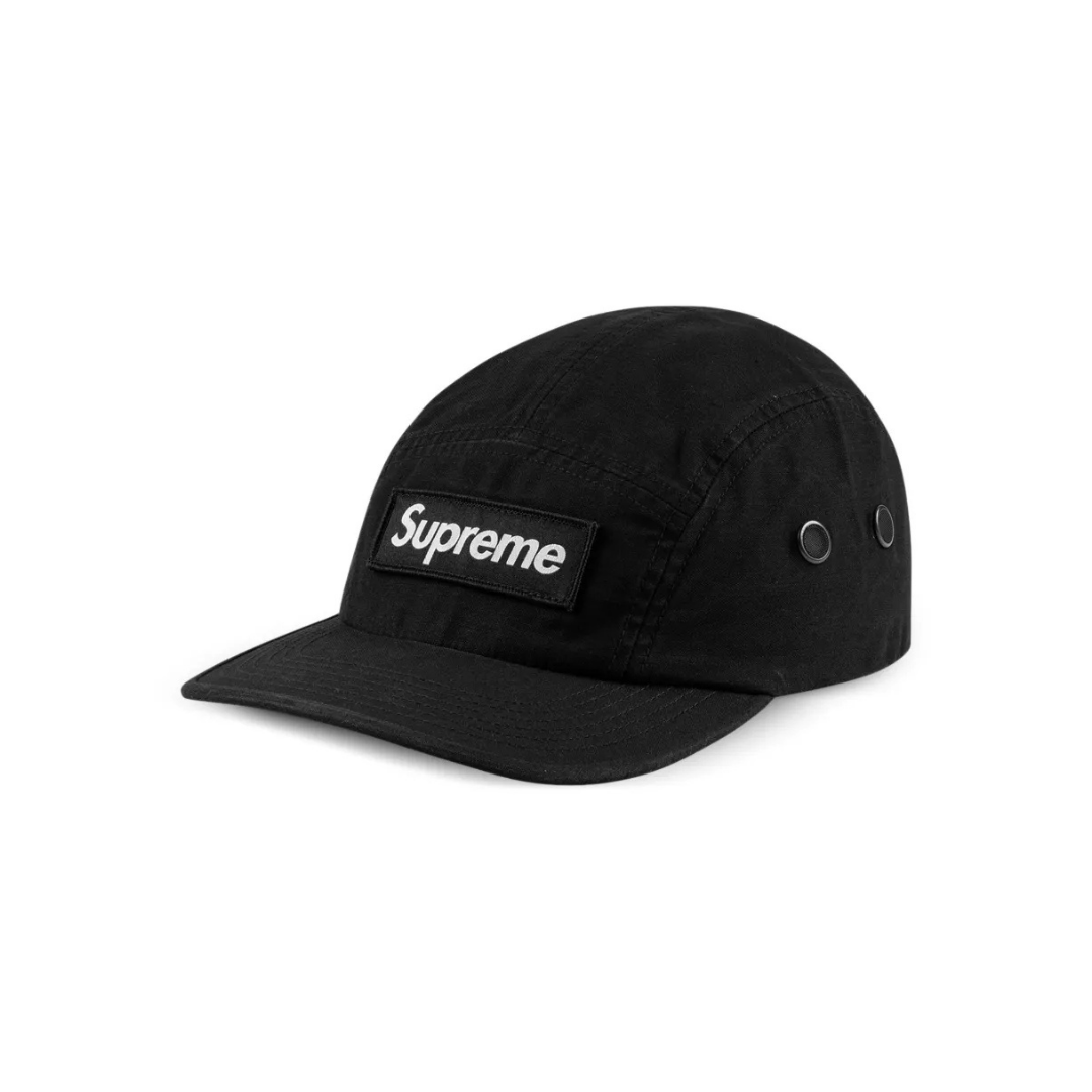 Casquette Supreme