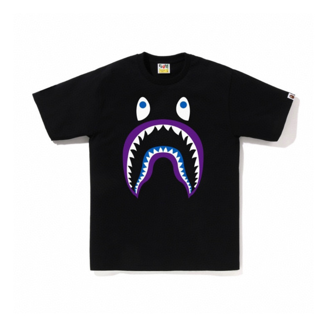 T-Shirt Bape