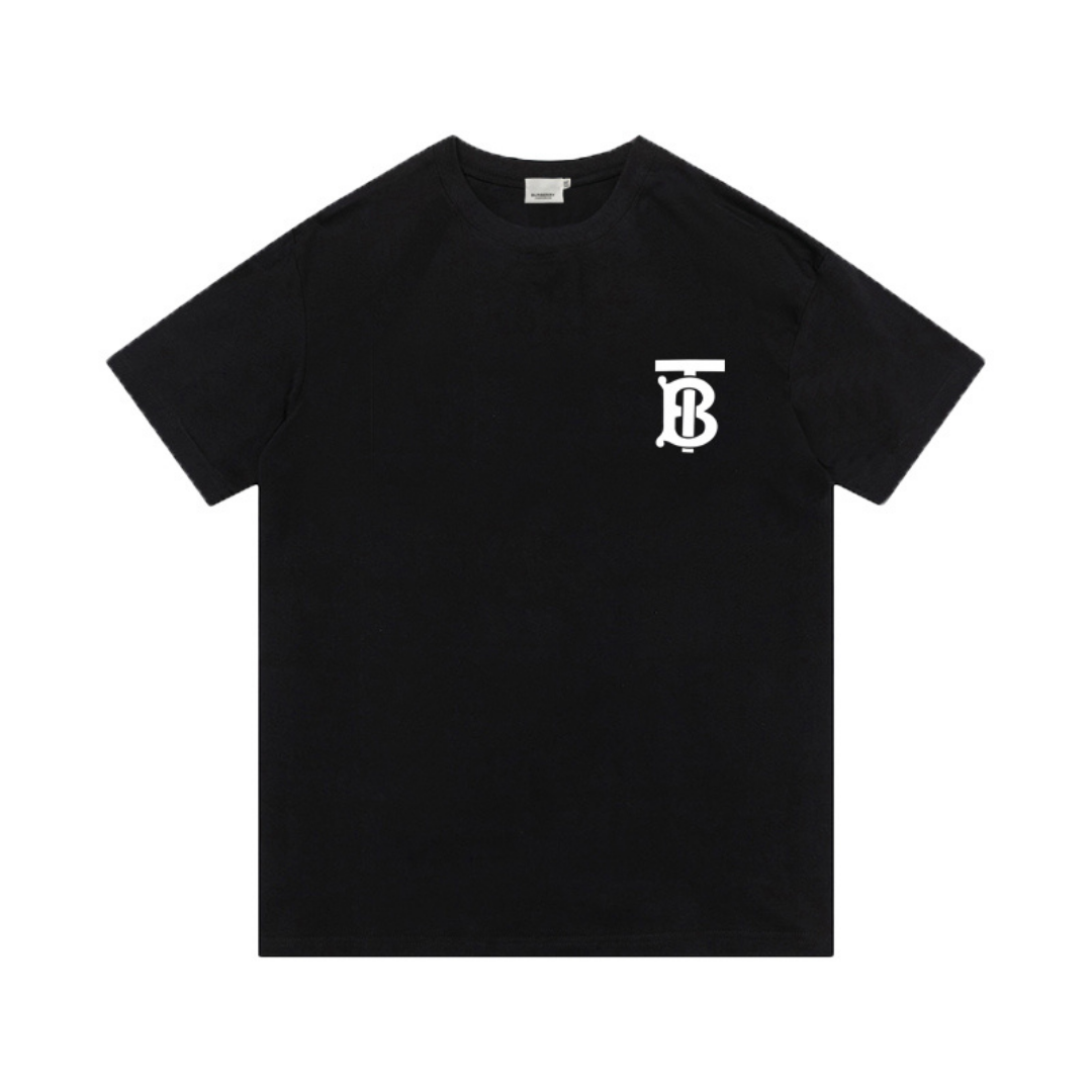 T-Shirt BB
