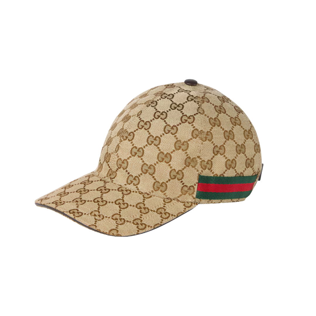 Casquette Polychromatic