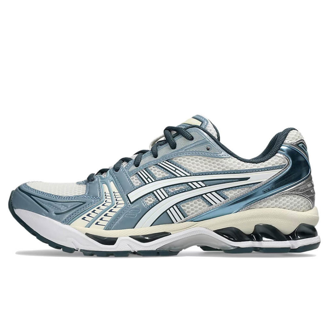 Asics Gel Kayano 14