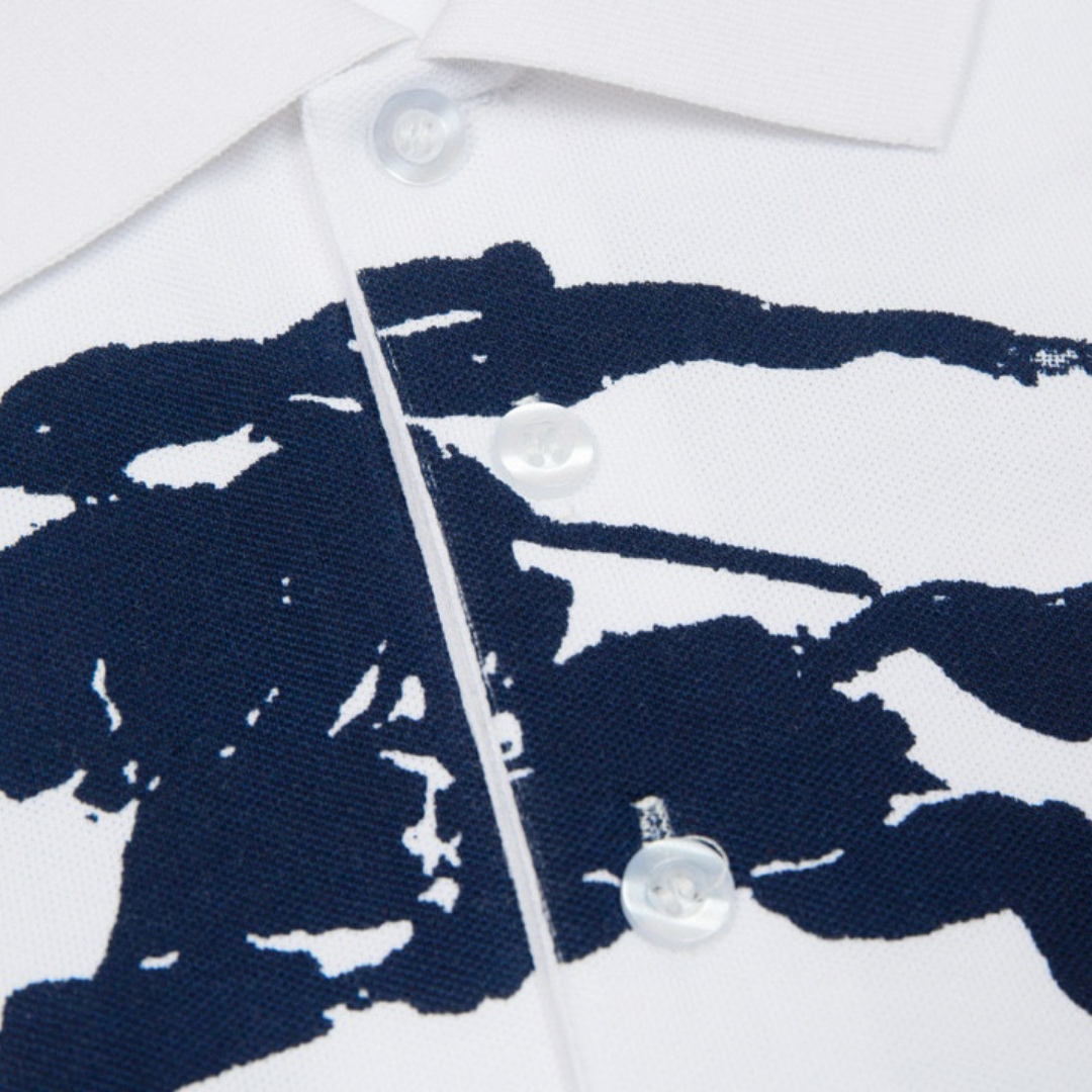 Polo BB