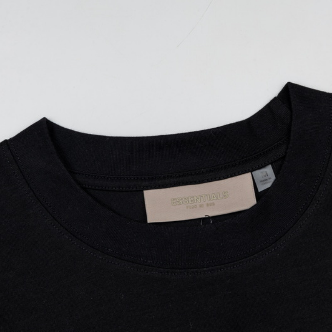 Ensemble Short Essentials