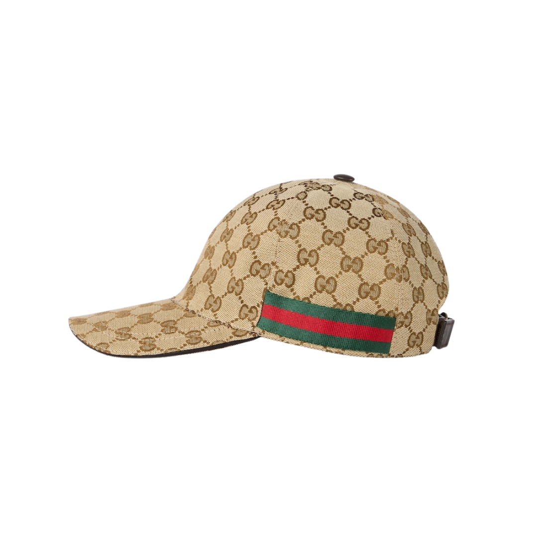 Casquette Polychromatic