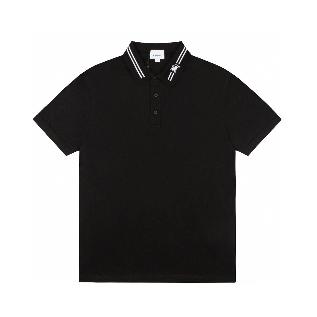 Polo BB