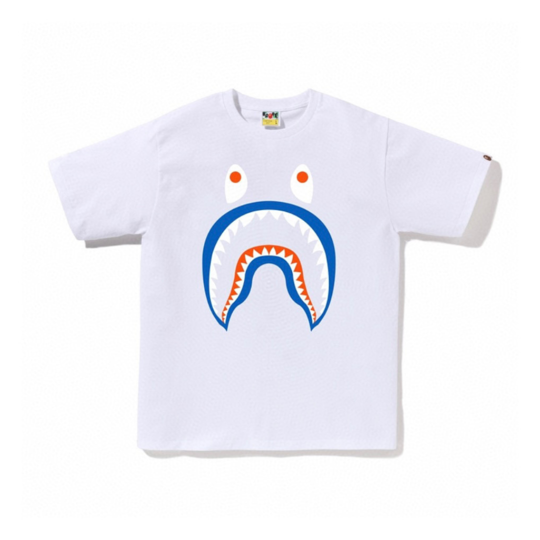T-Shirt Bape