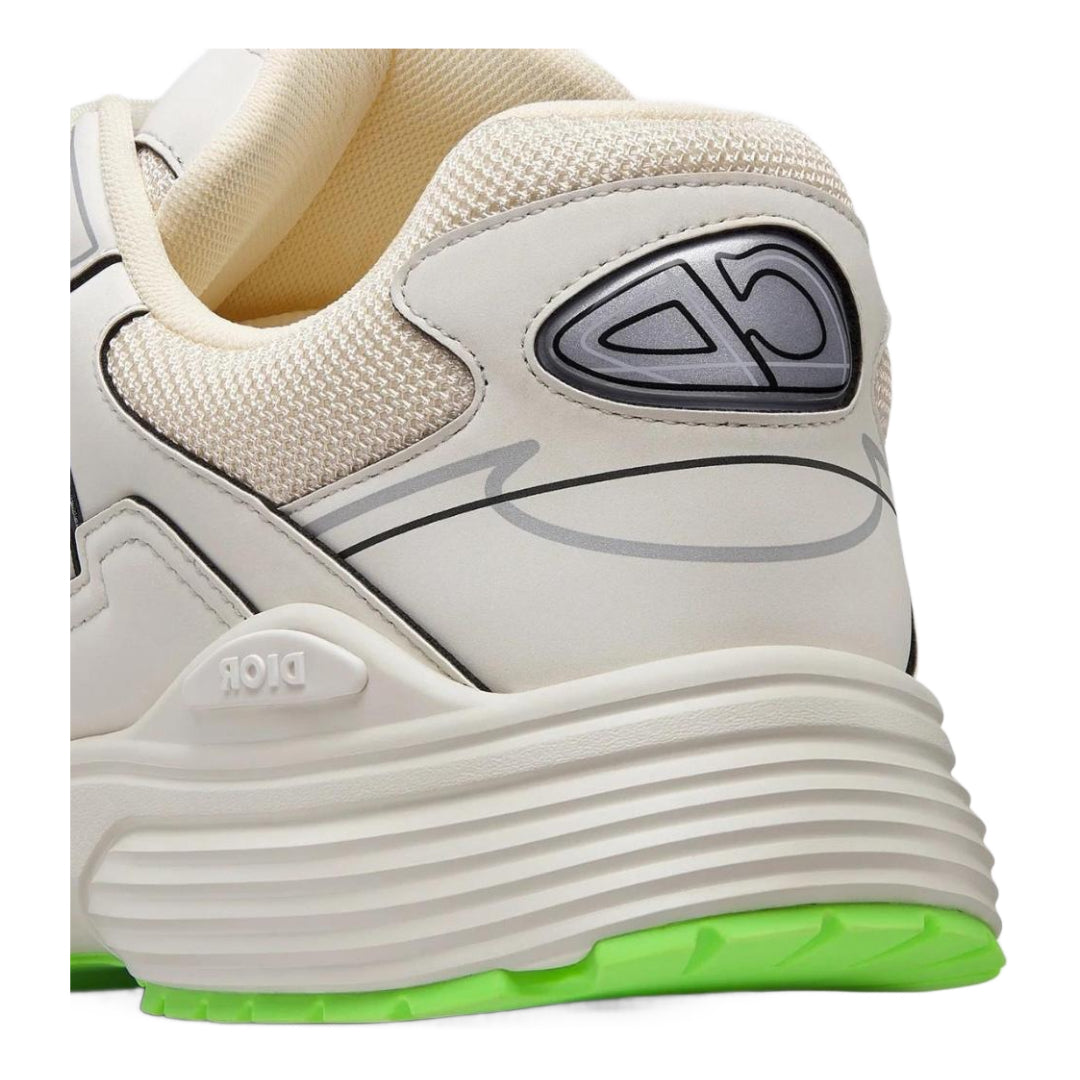 B30 Sand Vert