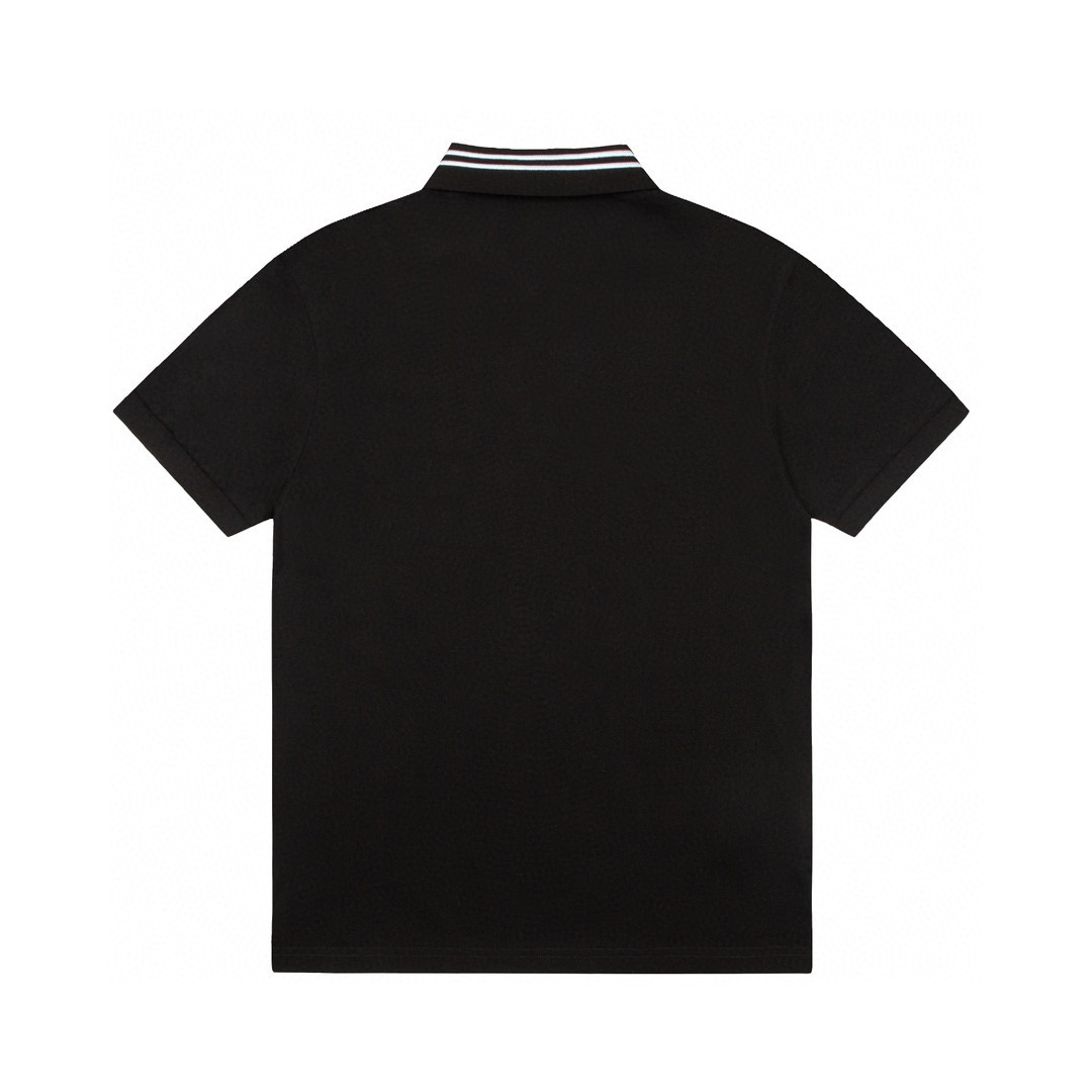 Polo BB