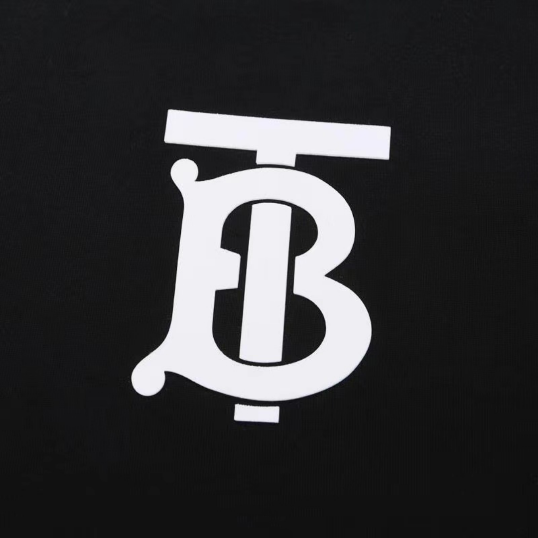 T-Shirt BB