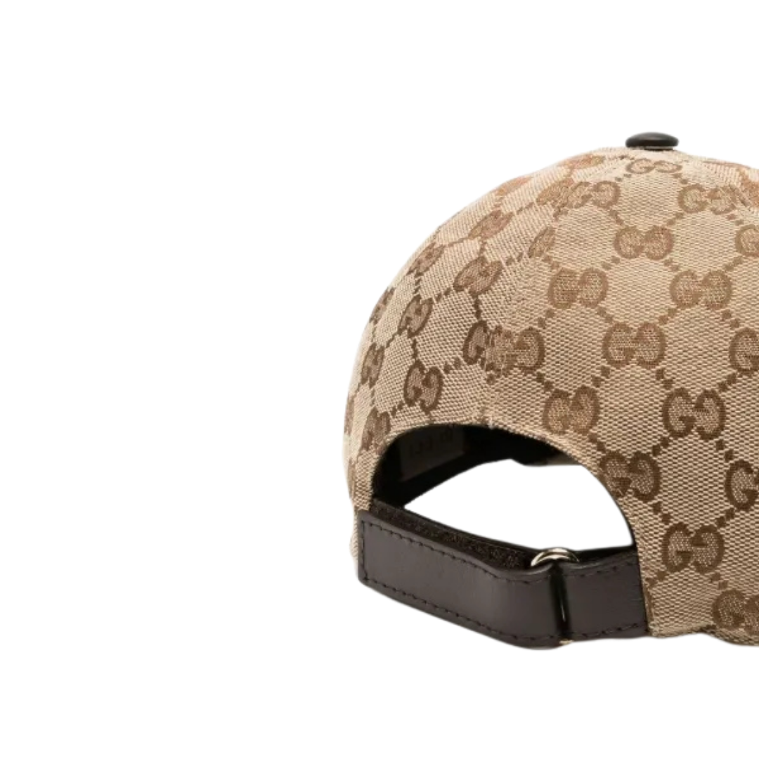 Casquette Polychromatic