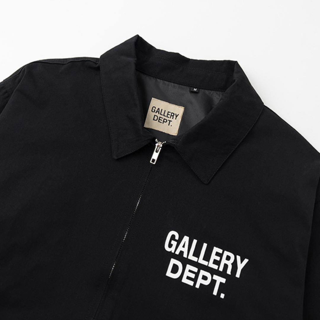 Ensemble Short Gallery Dpt.