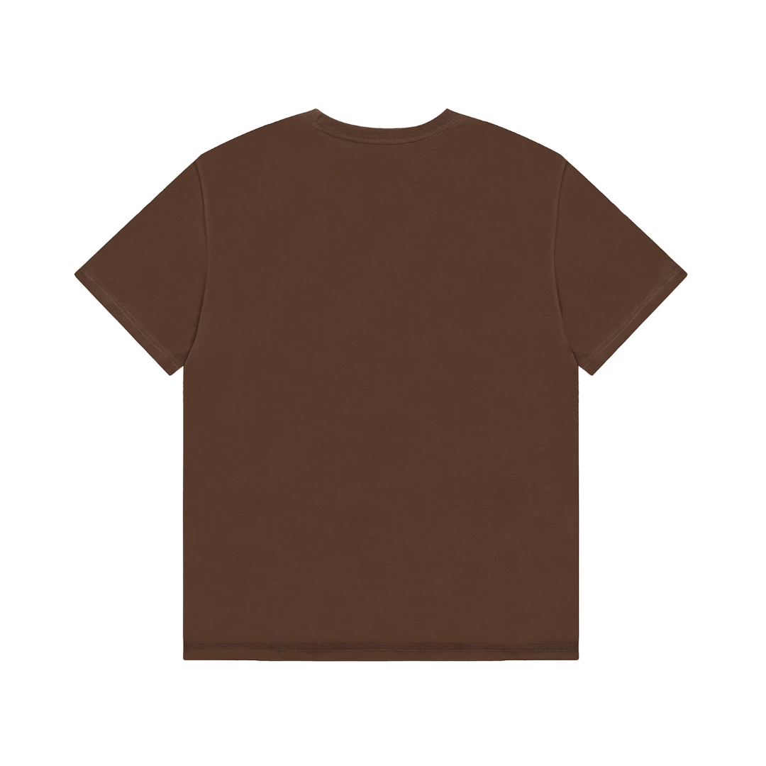 T-Shirt Sp5der