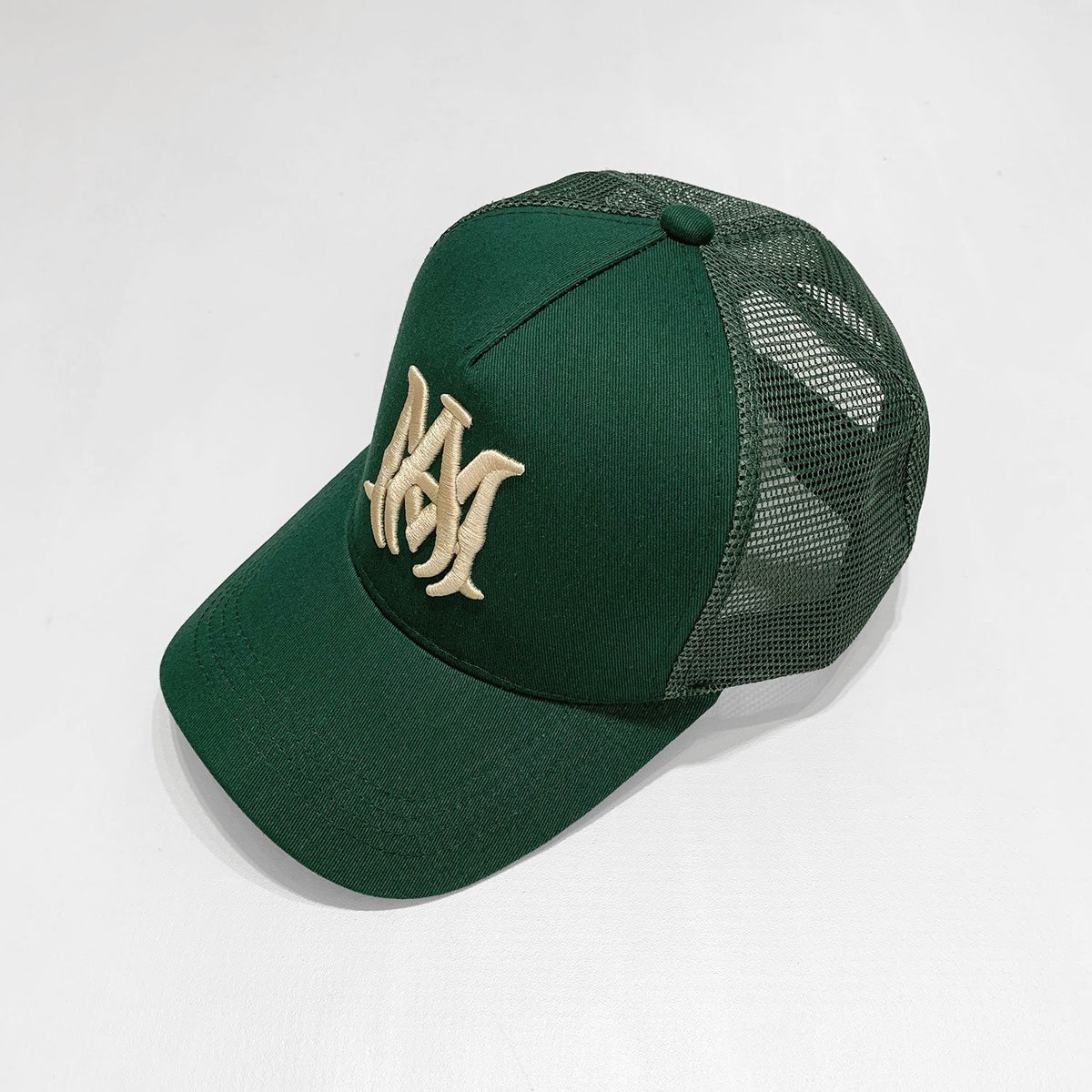 Casquette Amr
