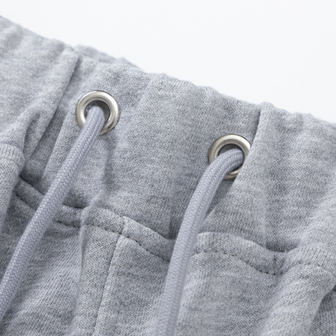 Ensemble Short Decoded