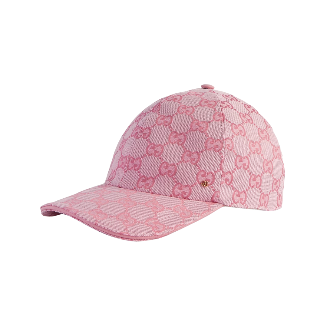 Casquette Polychromatic