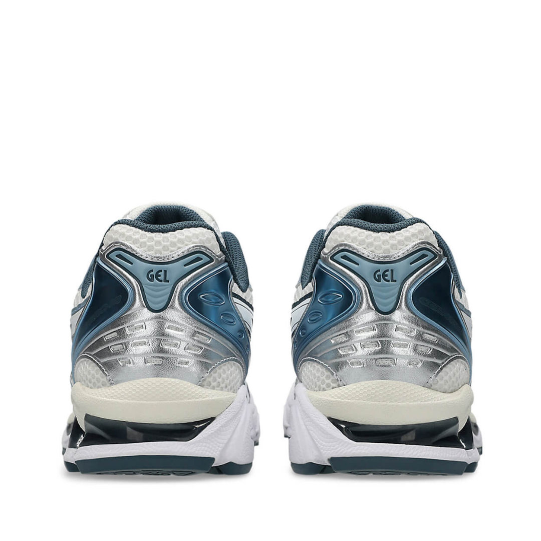Asics Gel Kayano 14