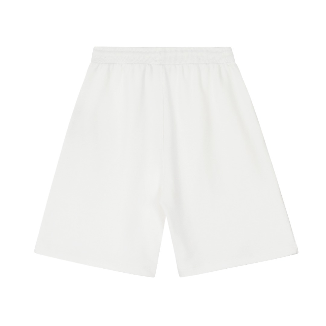 Short Ami