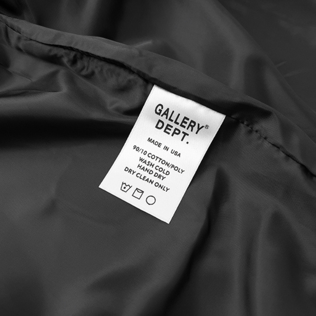 Ensemble Short Gallery Dpt.