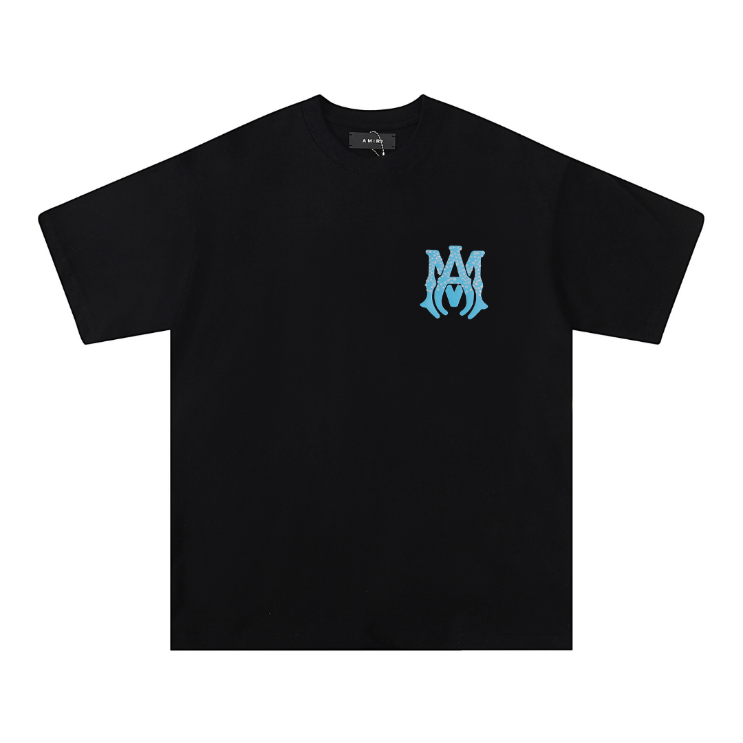 T-Shirt Amr