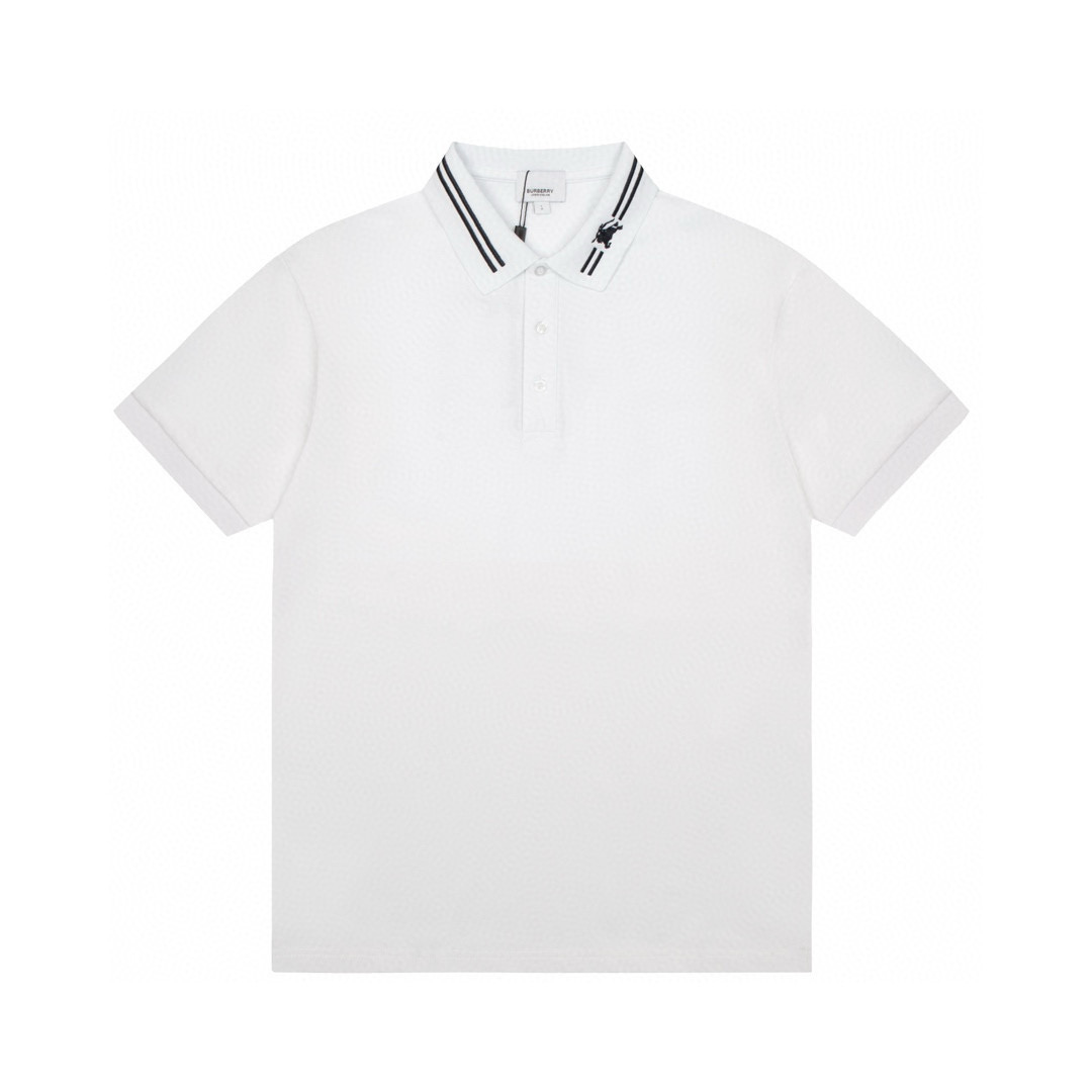 Polo BB