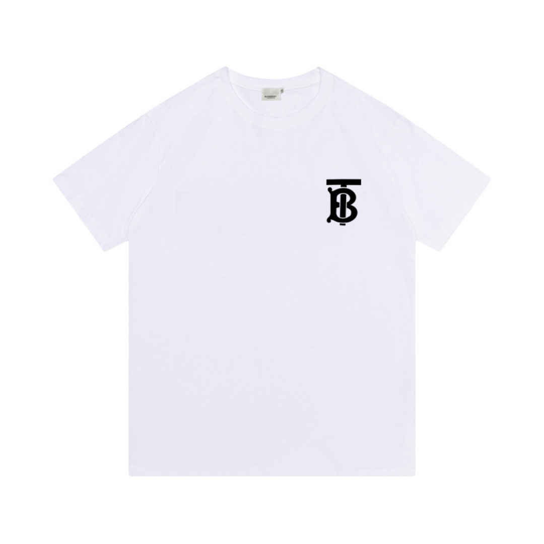 T-Shirt BB