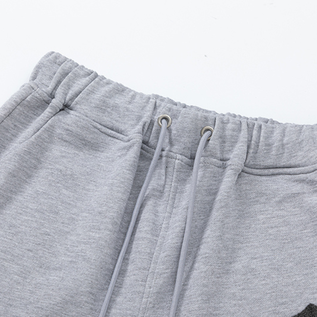 Ensemble Short Decoded