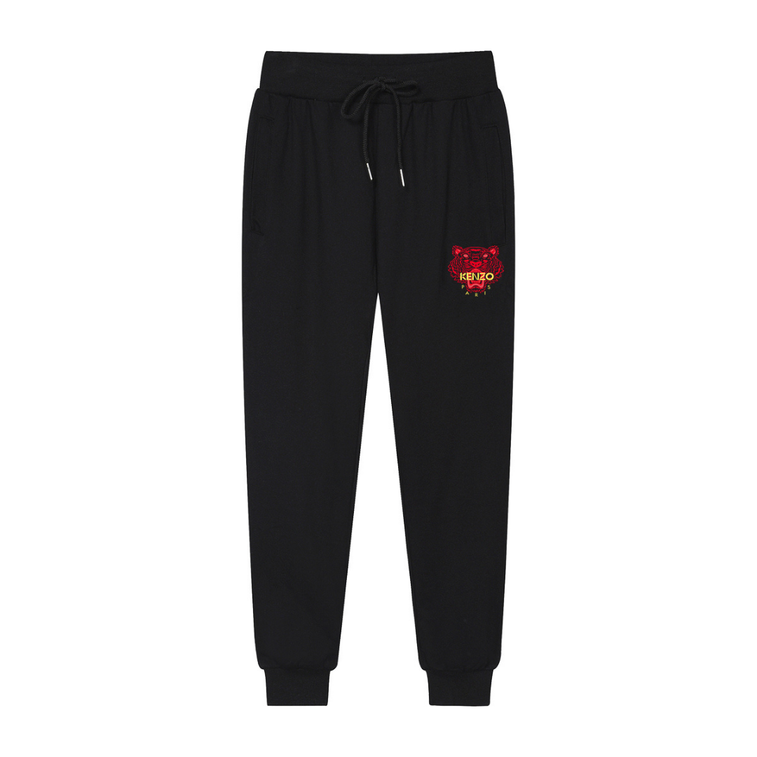 Pantalon Tiger