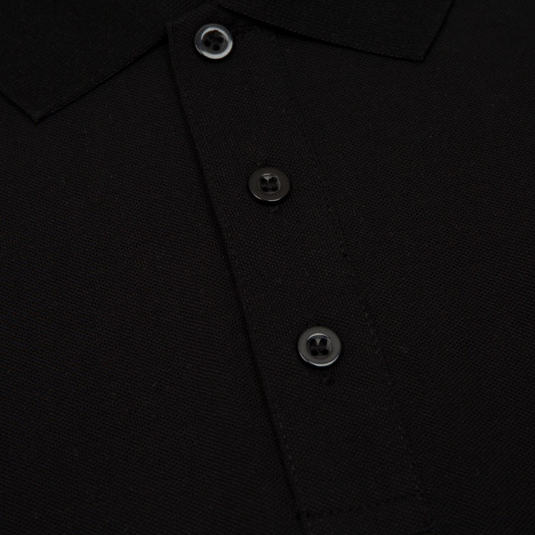 Polo Monogram