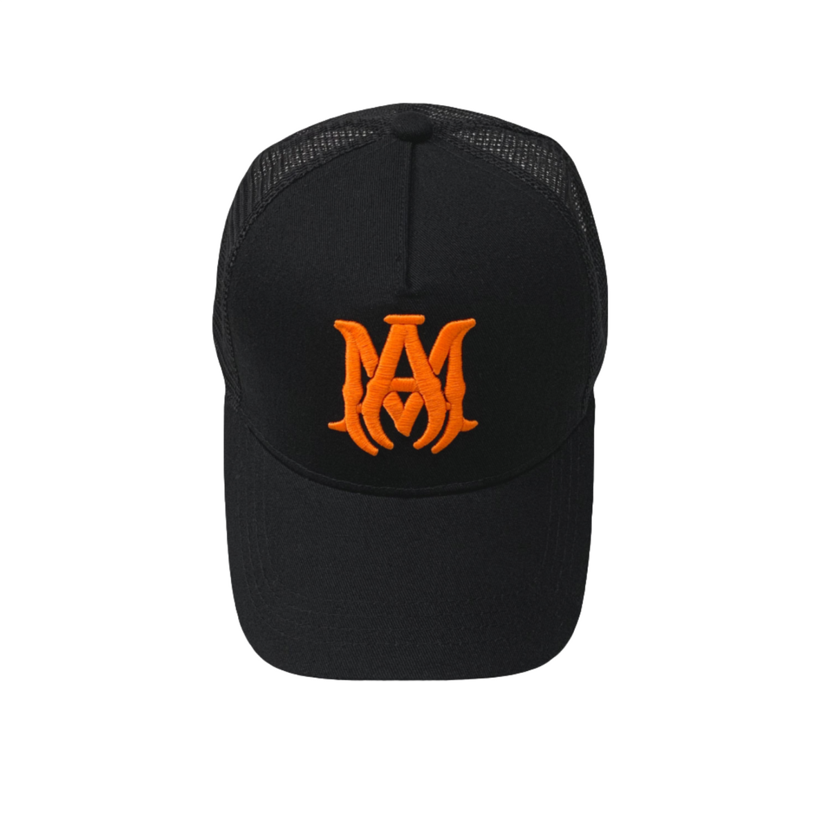 Casquette Amr