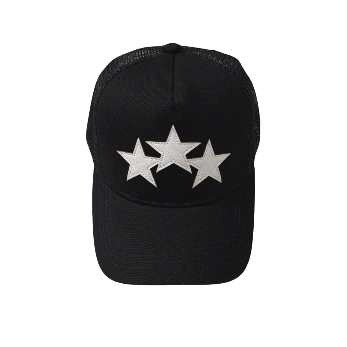 Casquette Amr