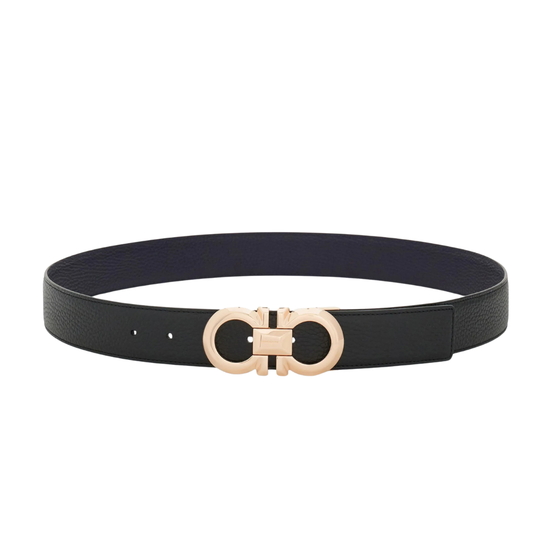 Ceinture Monogram