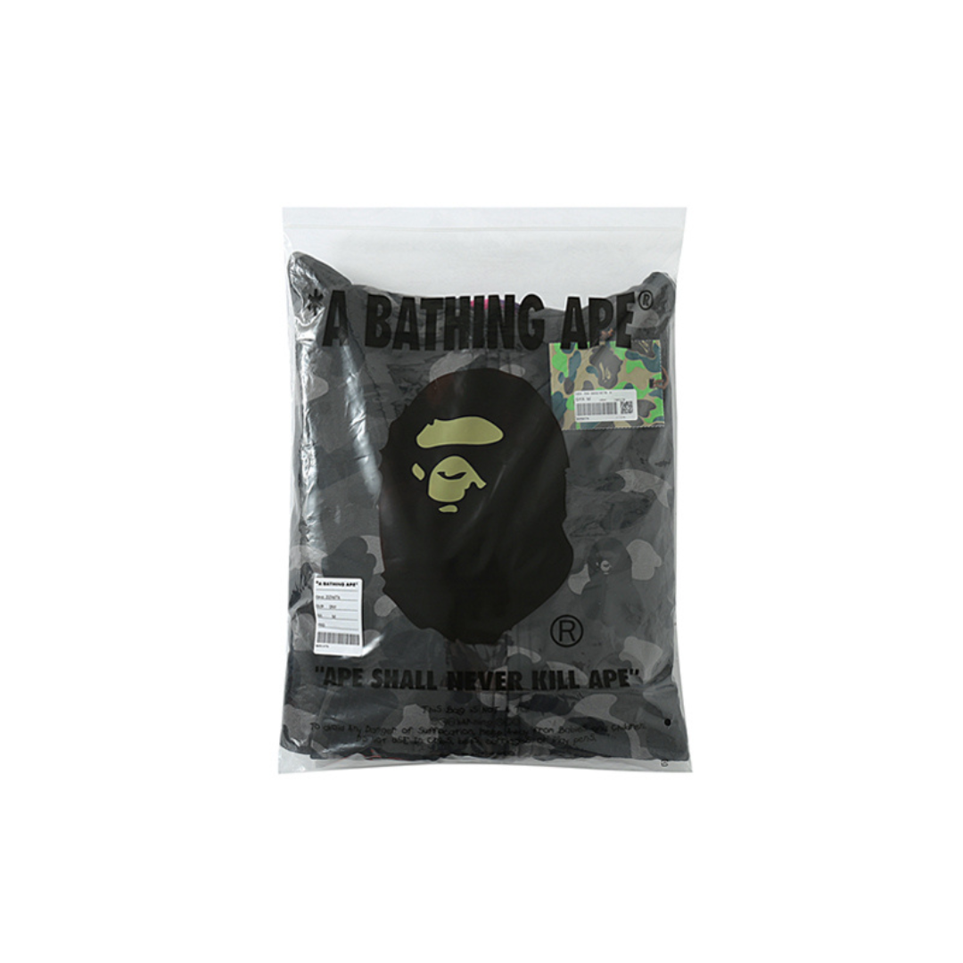 Ensemble Bape